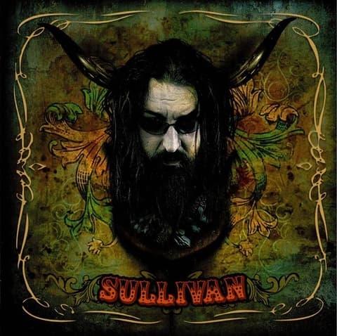 CD Sullivan - Sullivan