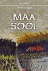 Maa sool
