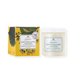 Pärnaõie juuksemask/palsam Kaseekstraktiga 250ml