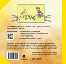 Dino