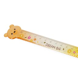 LEGAMI joonlaud 15cm Sweet Bear/Meekaru