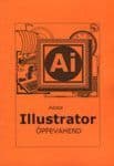 Adobe Illustrator