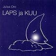 Laps ja Kuu