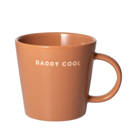 Kruus DADDY COOL 350ml