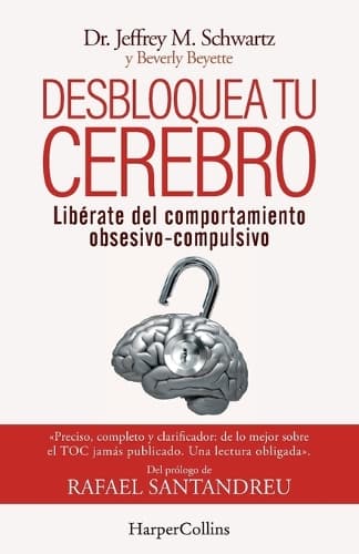Desbloquea tu cerebro