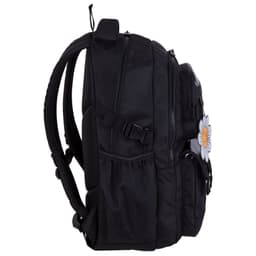 CoolPack seljakott Sully Must, 21 l