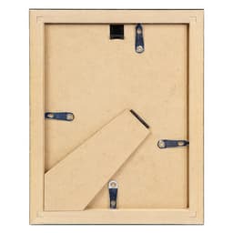 Pildiraam Rustiq 30x40/20x30 must