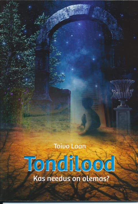 Tondilood