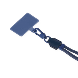 LEGAMI Mobiiltelefoni Randmepael Blueberry 27cm