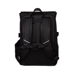 Seljakott Walker AURA  Black