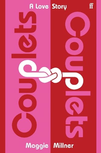 Couplets: A Love Story