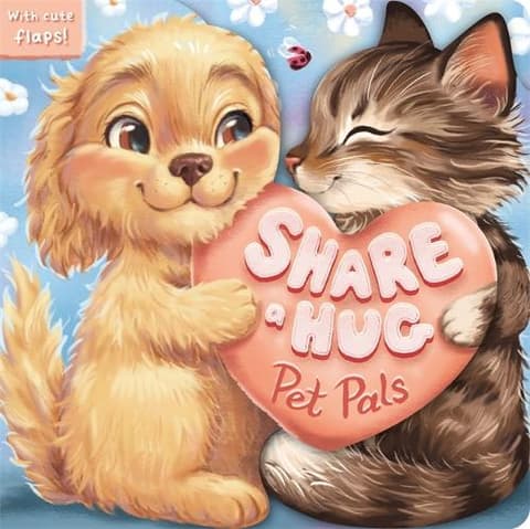 Pet Pals