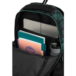 CoolPack seljakott Pick, Danger 23 l