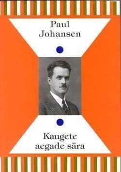 Kaugete aegade sära