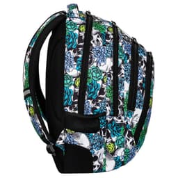 CoolPack seljakott Drafter Reserve, 27 l