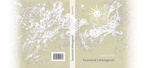 Taassünd Lahetagusel