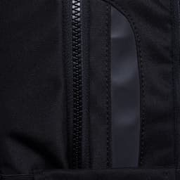 Seljakott Walker REY Black Black