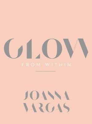 Glow from Within
