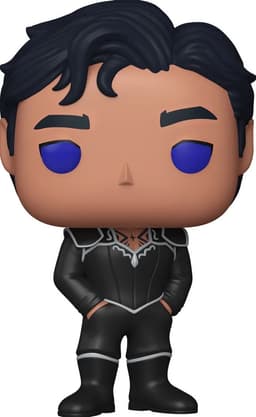FUNKO POP! A Court of Thorns and Roses - Rhysand