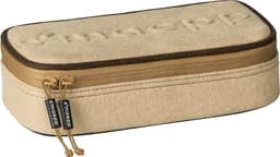 Pehme pinal XL mocha s´maepp