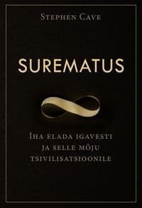 Surematus