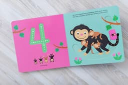 Tee leidmine. Loomalapsed