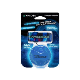 Waboba LED BounceBack assortii