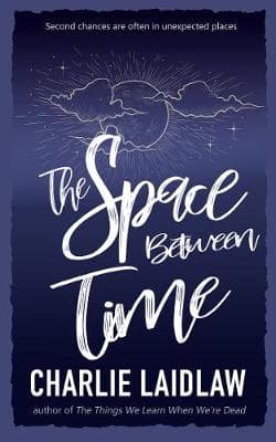 The Space Between Time