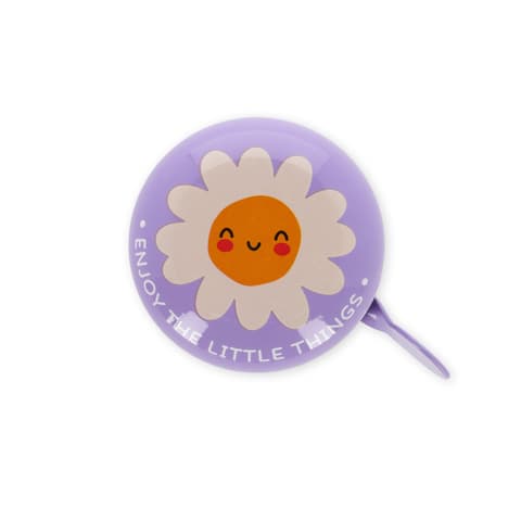 LEGAMI jalgrattakell Daisy