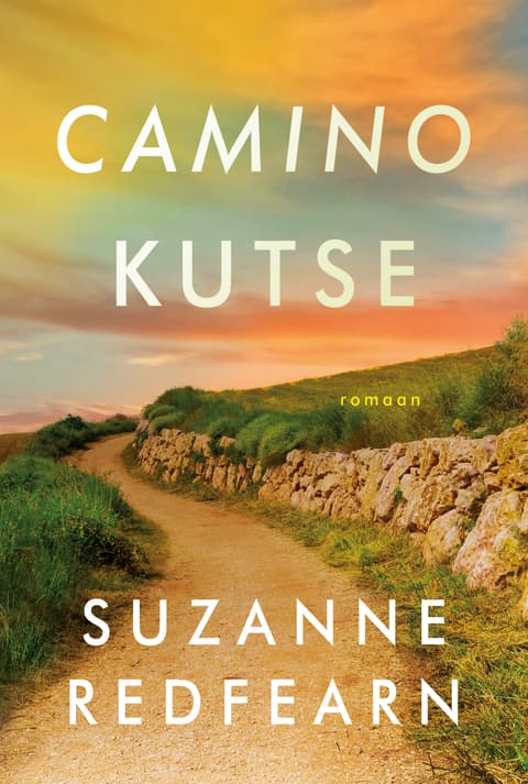 Camino kutse