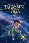 Tahaksin olla