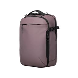 Seljakott  Walker Element Concept 2.0 Mauve