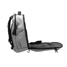 Seljakott  Walker Element Concept 2.0 Light Grey