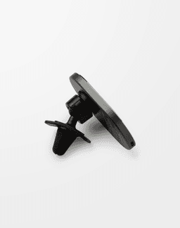Magsafe Charging Car Vent Mount Universal - Black