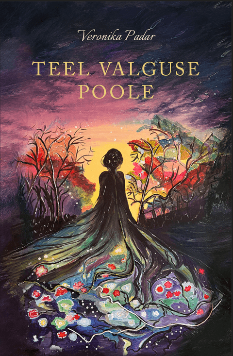 Teel valguse poole