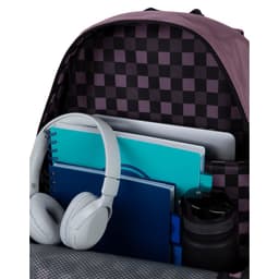 CoolPack seljakott Impact Pro Roosa, 25 l