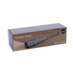 WINKEE taskulamp Shark/Hai