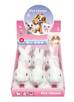 Interaktiivne jänes