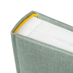 Fotoalbum Summertime 25x25 60l salveiroheline