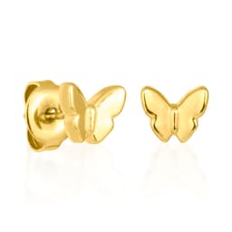 Sõnumikaart Kõrvarõngad "Jätka samas vaimus!"