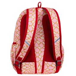 CoolPack seljakott Pick Shake, 26 l