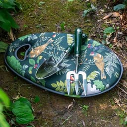 Kühvel ja hark Woodland Wonders