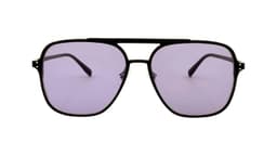 Fotokroomsed Päikeseprillid SU.VI Eyewear