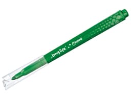 Viltpliiats Maped ColorPeps Long Life2 18tk