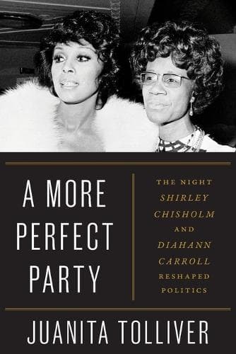 A More Perfect Party