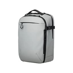 Seljakott  Walker Element Concept 2.0 Light Grey