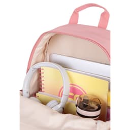 CoolPack seljakott Fin Virsik, 19 l