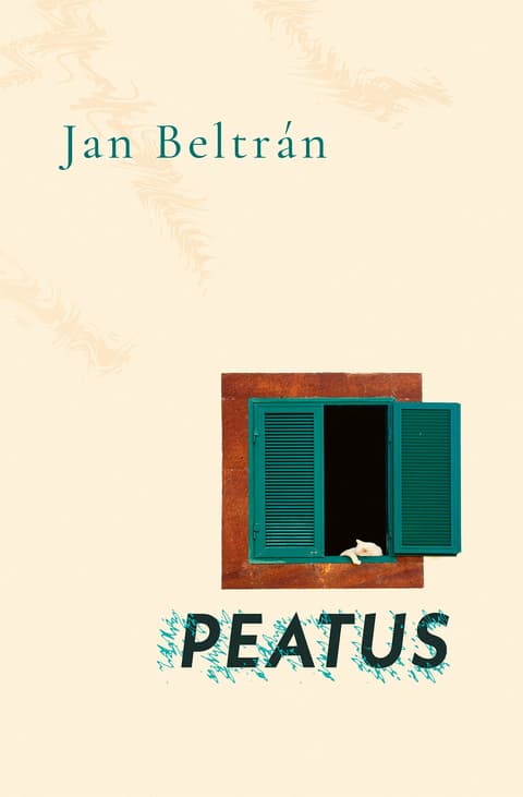 Peatus