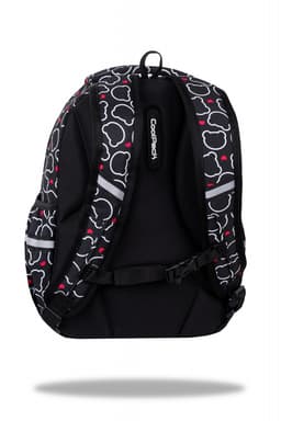 CoolPack seljakott JOY S Bear, 21 l