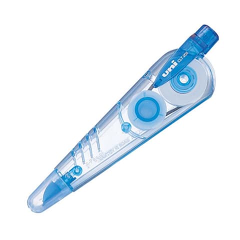 uni korrektuurlint CLT-205 5mmx6m